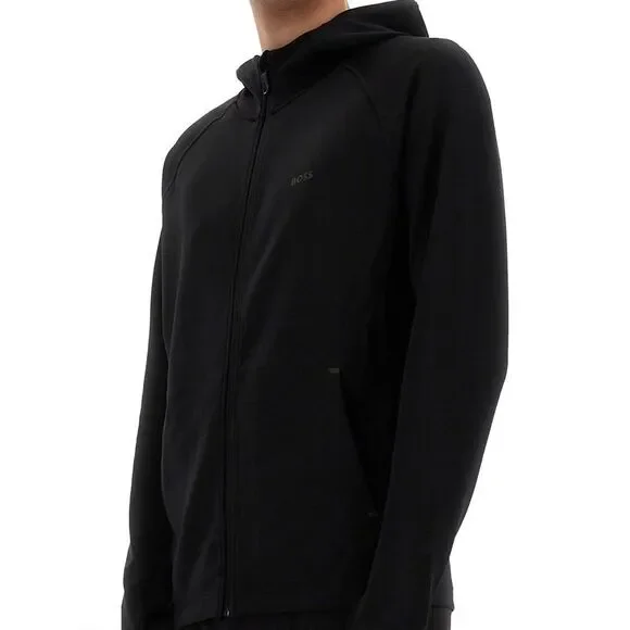 Boss Men Hoodie